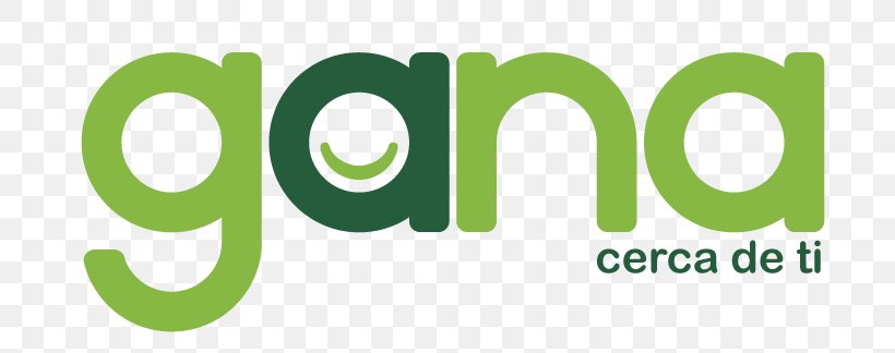 Logo GANA Brand Product Font, PNG, 816x324px, Logo, Brand, Diens, Gana, Green Download Free