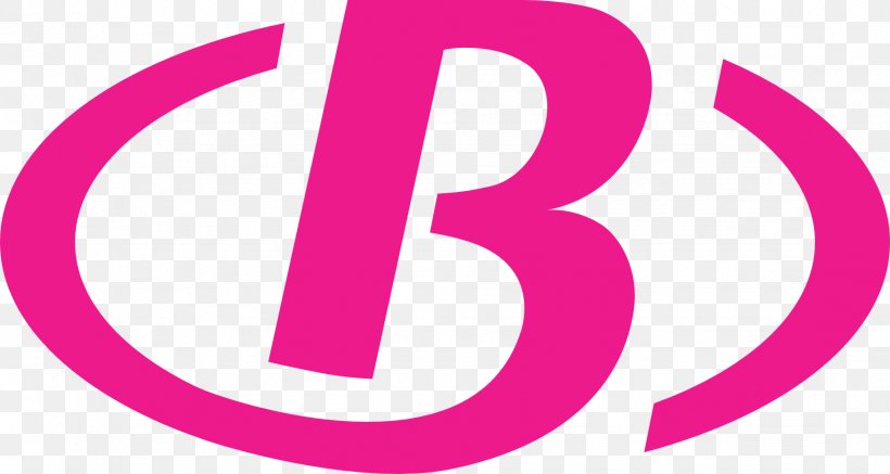 Logo Number Brand Pink M, PNG, 1841x983px, Logo, Area, Brand, Magenta, Number Download Free