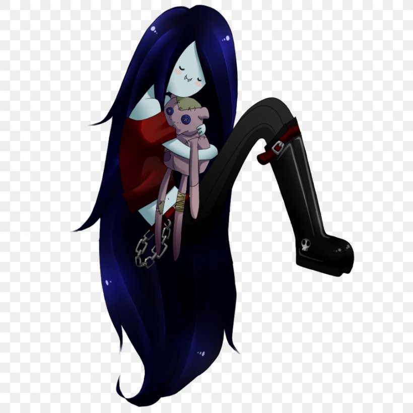 Marceline The Vampire Queen Princess Bubblegum Finn The Human Ice King Fionna And Cake, PNG, 900x900px, Marceline The Vampire Queen, Adventure Time, Bad Little Boy, Character, Drawing Download Free