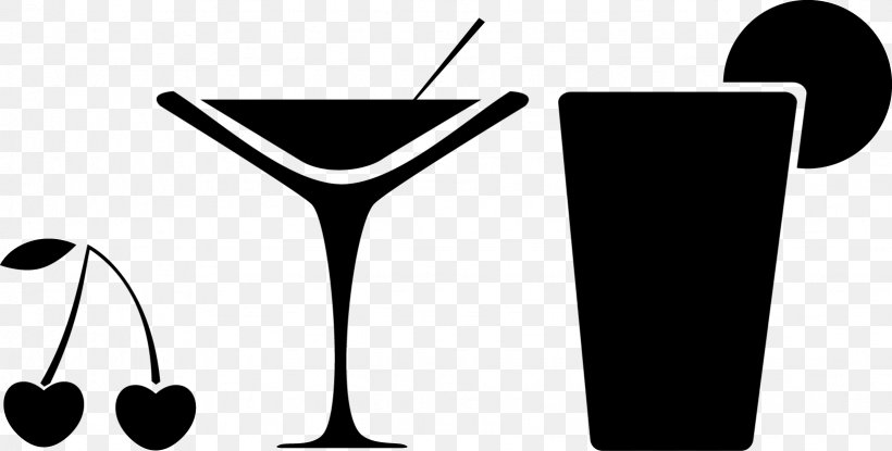 Martini Champagne Glass Cocktail Glass Clip Art, PNG, 1636x828px, Martini, Alcohol, Blackandwhite, Champagne Glass, Cocktail Download Free