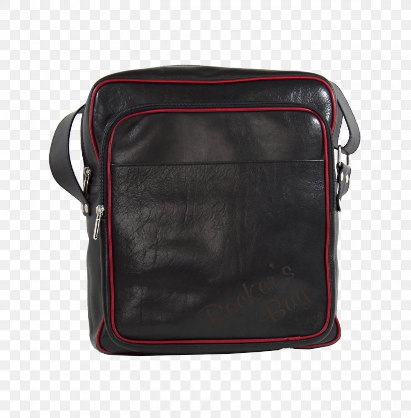 Messenger Bags Leather Handbag Shoulder Bag M, PNG, 1400x1427px, Messenger Bags, Bag, Black, Handbag, Herrenhandtasche Download Free