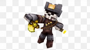 Minecraft Roblox Rendering Cinema 4d Png 1920x1080px 3d Computer Graphics Minecraft Cinema 4d Figurine Game Download Free - minecraft herobrine roblox video game creepypasta cloud mining angle furniture video game mojang 4j studios png nextpng