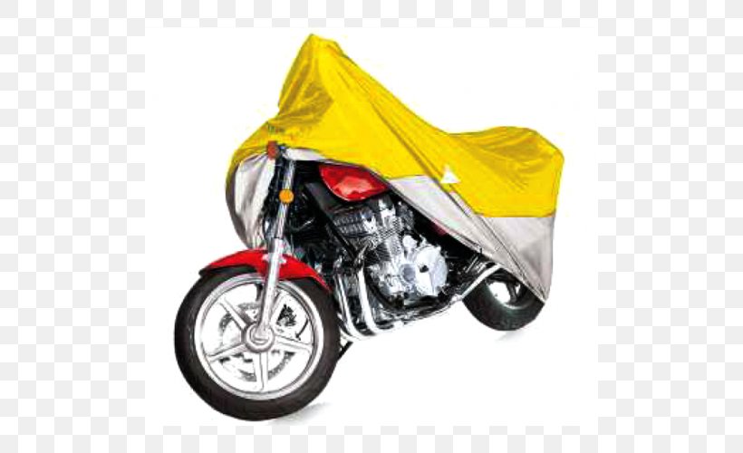 Motorcycle Accessories Car Wheel Motor Vehicle, PNG, 500x500px, Motorcycle, Aftermarket, Automotive Design, Campervans, Car Download Free