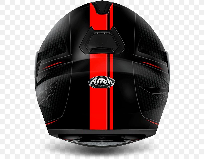 Motorcycle Helmets Bicycle Helmets Locatelli SpA, PNG, 640x640px, Motorcycle Helmets, Automotive Design, Bicycle Helmet, Bicycle Helmets, Bicycles Equipment And Supplies Download Free