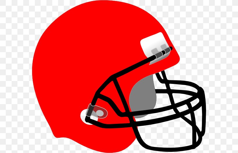 NFL American Football Helmets Cleveland Browns Clip Art, PNG, 600x529px, Nfl, American Football, American Football Helmets, Area, Baseball Equipment Download Free