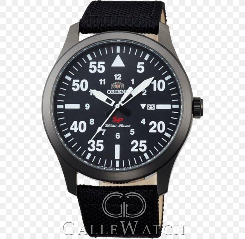 Orient Watch Quartz Clock WatchTime, PNG, 800x800px, Orient Watch, Brand, Calvin Klein, Clock, Longines Download Free