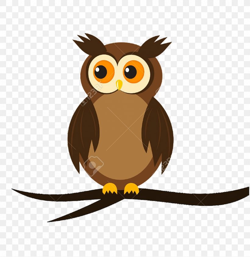 Owl Royalty-free, PNG, 936x960px, Owl, Beak, Bird, Bird Of Prey, Cartoon Download Free