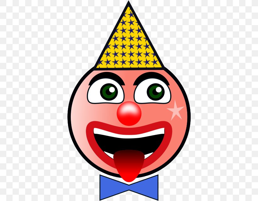 Party Hat Cartoon, PNG, 393x640px, Cartoon, Character, Circus, Clown, Comedian Download Free