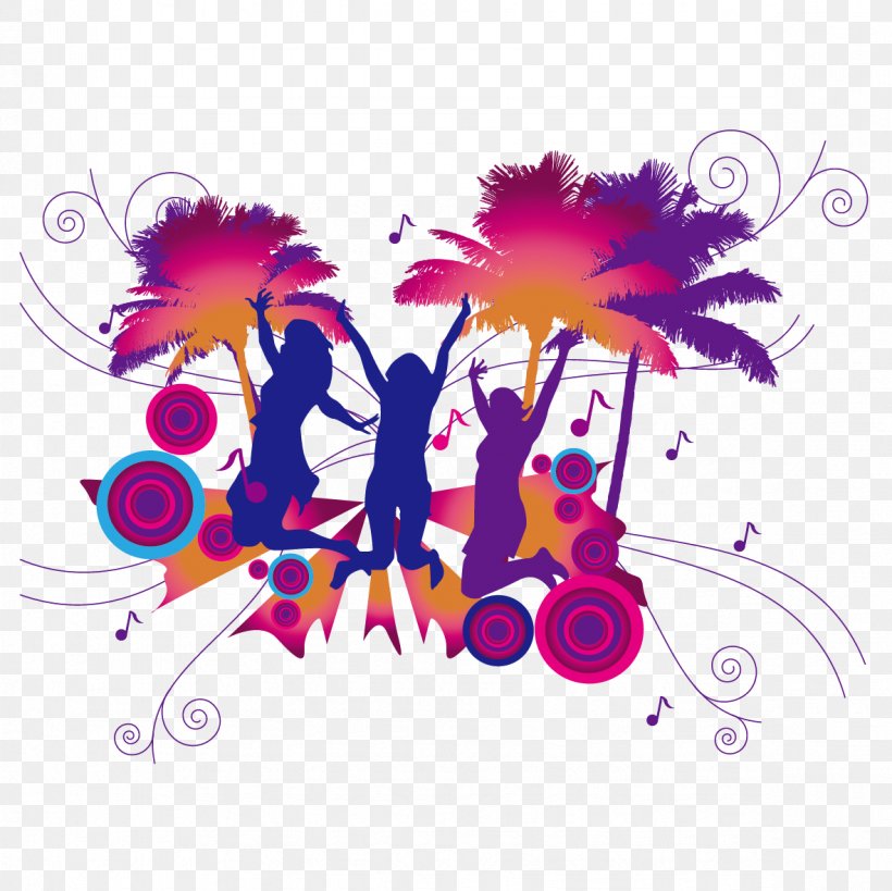 Party Nightclub Clip Art, PNG, 1181x1181px, Party, Art, Birthday, Brand, Childrens Party Download Free