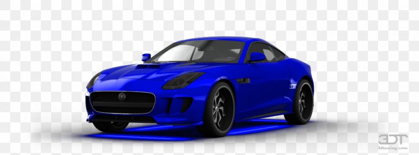 Performance Car Motor Vehicle Automotive Design Model Car, PNG, 1004x373px, Car, Auto Racing, Automotive Design, Automotive Exterior, Blue Download Free