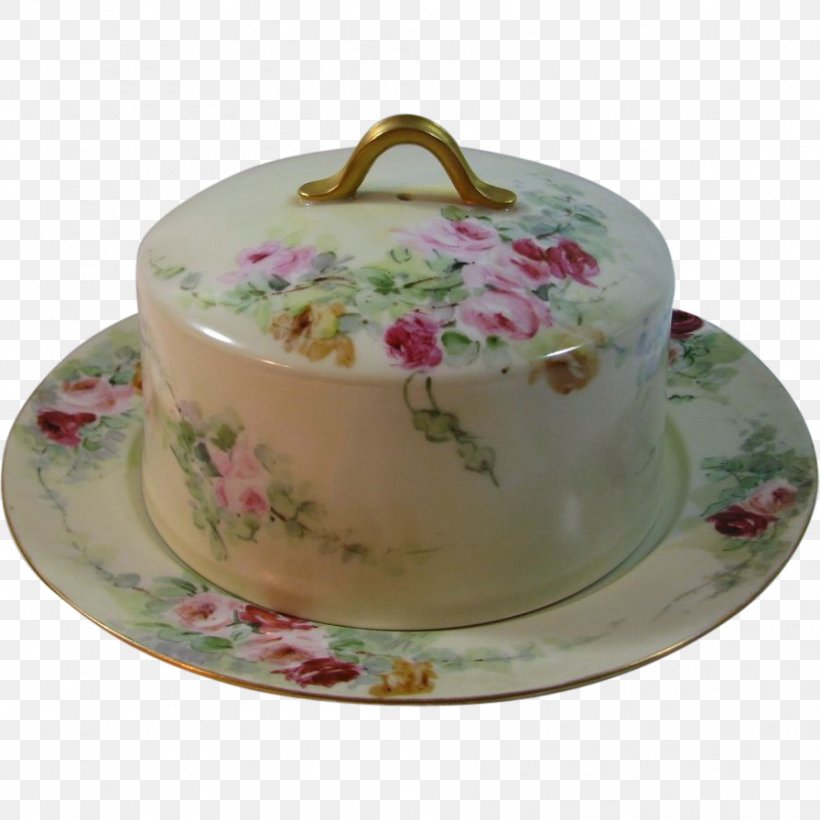Plate Porcelain Saucer CakeM, PNG, 896x896px, Plate, Cake, Cakem, Ceramic, Dishware Download Free