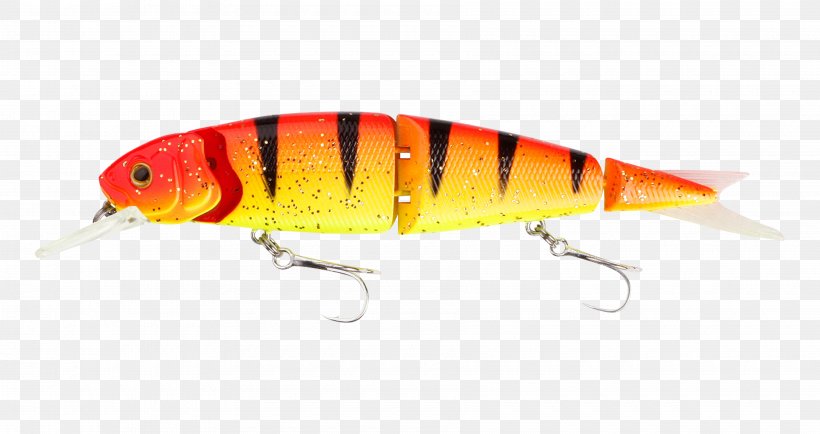 Plug Perch Fishing Baits & Lures Northern Pike, PNG, 3600x1908px, Plug, Ambulance, Angling, Bait, Bony Fish Download Free