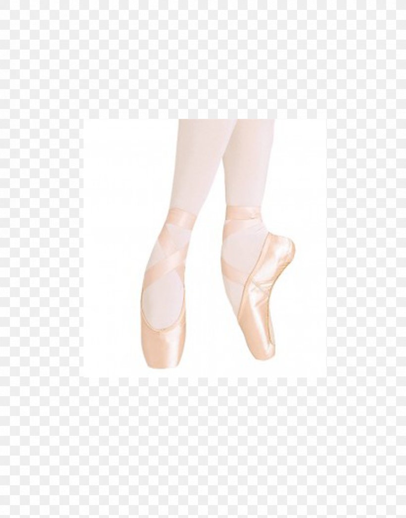 Pointe Shoe Ankle Pointe Technique Calf, PNG, 870x1110px, Watercolor, Cartoon, Flower, Frame, Heart Download Free