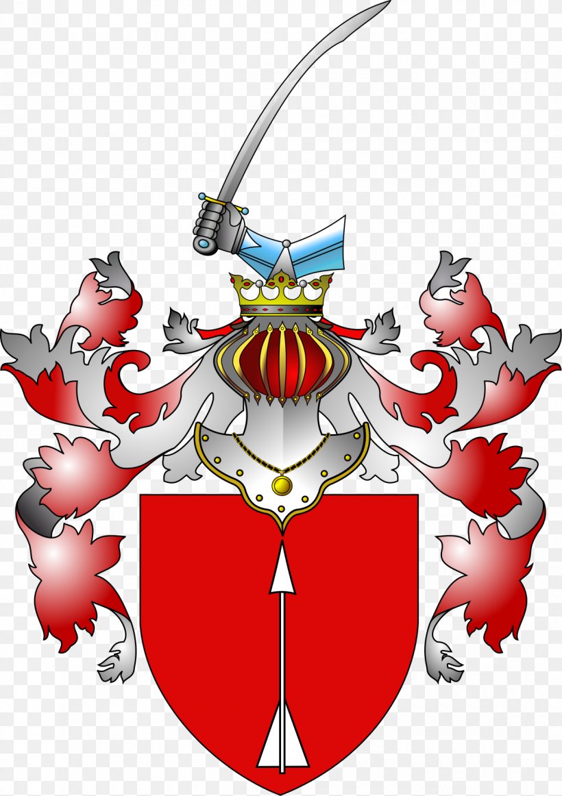 Poland Azulewicz Coat Of Arms Herb Szlachecki Crest, PNG, 1200x1701px, Poland, Clan, Coat Of Arms, Crest, Family Download Free