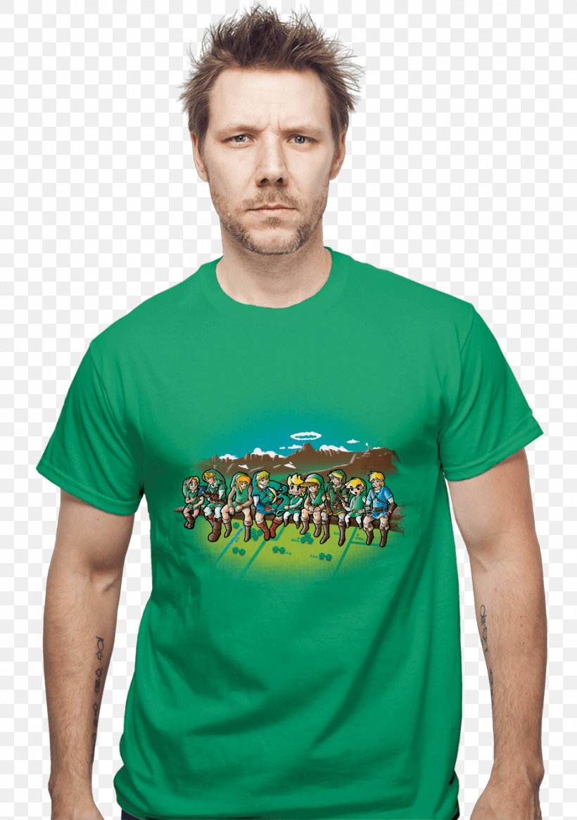 Printed T-shirt Amazon.com Online Shopping, PNG, 930x1322px, Tshirt, Active Shirt, Amazoncom, Casual Attire, Clothing Download Free