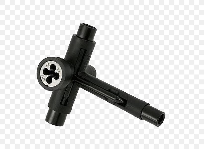 Reflex Utilitool-blackblack Reflex Utili-Tool Skate One Size Fits All Angle Household Hardware, PNG, 600x600px, Tool, Hardware, Hardware Accessory, Household Hardware, Skateboard Download Free