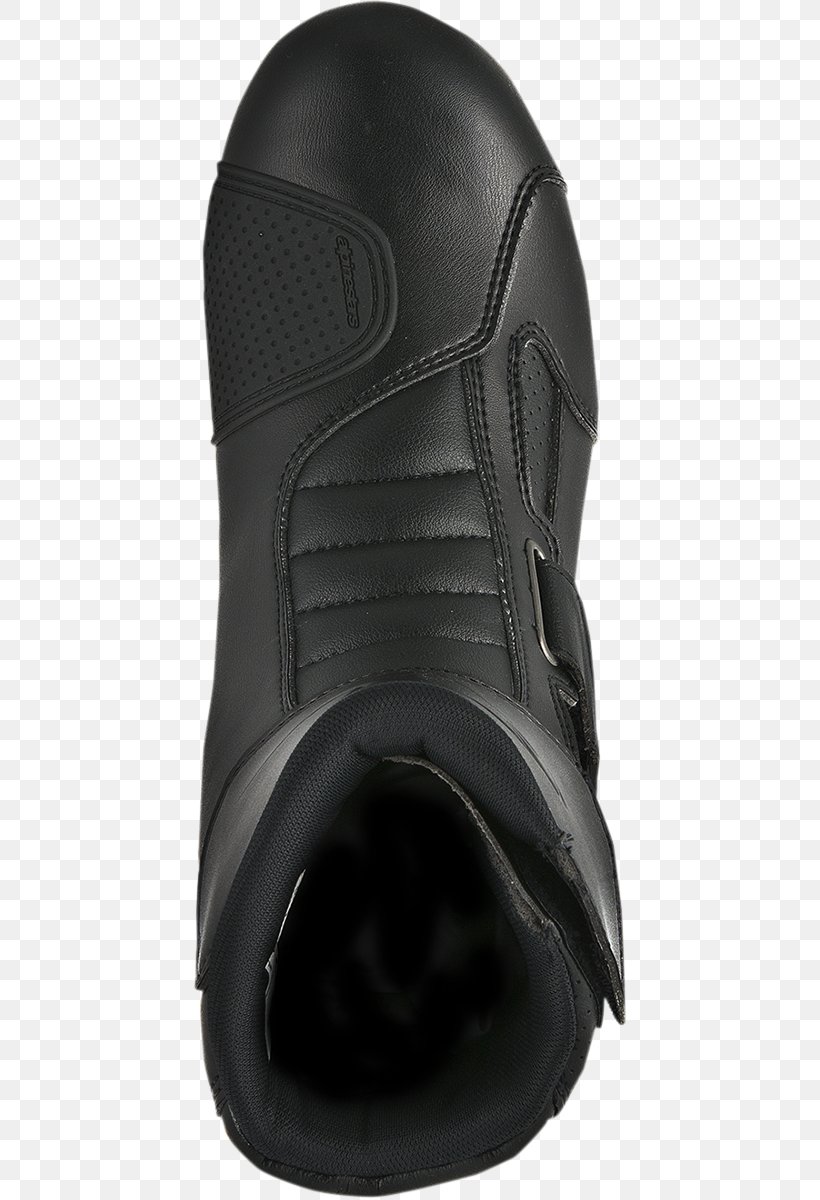 Riding Boot Shoe Alpinestars Leather, PNG, 432x1200px, Boot, Alpinestars, Black, Calf, Calfskin Download Free