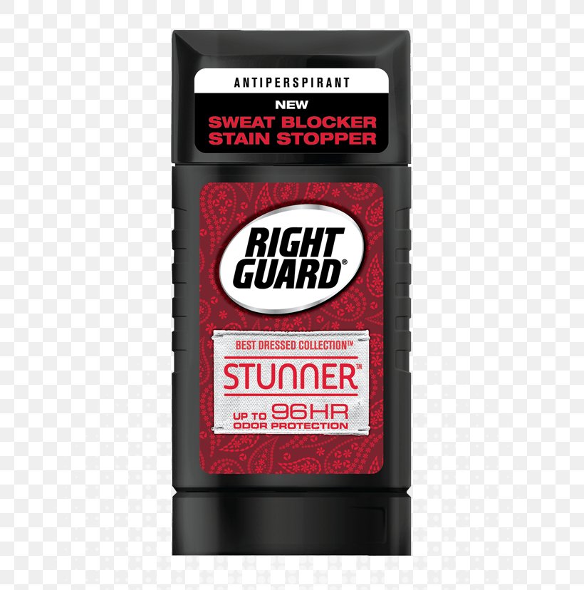 Right Guard Deodorant Coupon Ibotta, PNG, 690x828px, Right Guard, Brand, Coupon, Couponing, Deodorant Download Free