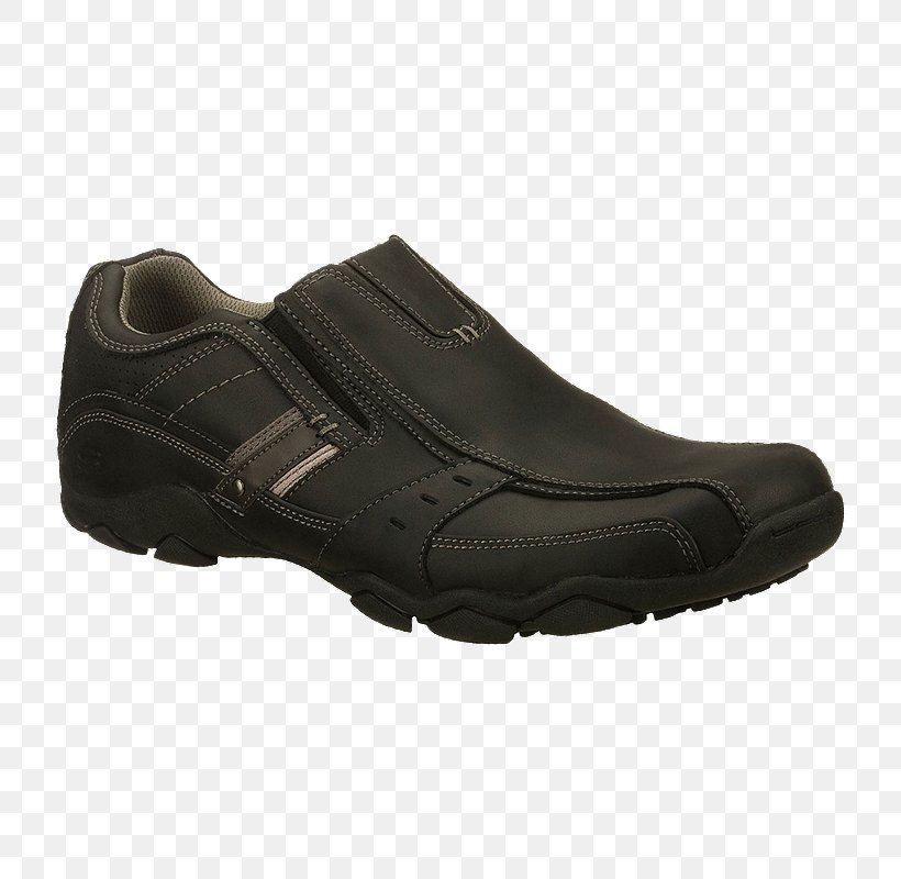 Shoe Sneakers Footwear Skechers Boot, PNG, 800x800px, Shoe, Black, Boot, Brown, Clothing Accessories Download Free