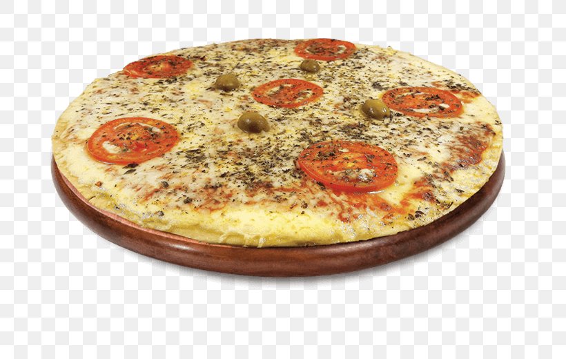 Sicilian Pizza Focaccia California-style Pizza Sfiha, PNG, 800x520px, Sicilian Pizza, California Style Pizza, Californiastyle Pizza, Calzone, Cheese Download Free