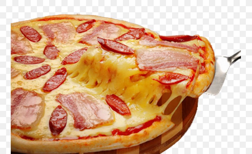 Sicilian Pizza Scone Junk Food Fast Food, PNG, 749x500px, Sicilian Pizza, American Food, Cuisine, Dish, Dolce Gabbana Download Free