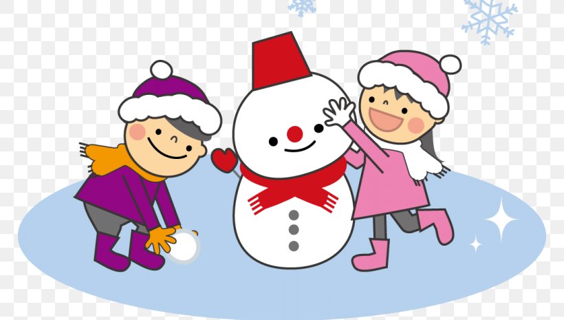 Snowball Fight Snowman Winter, PNG, 768x465px, Snowball Fight, Art, Cartoon, Child, Christmas Day Download Free