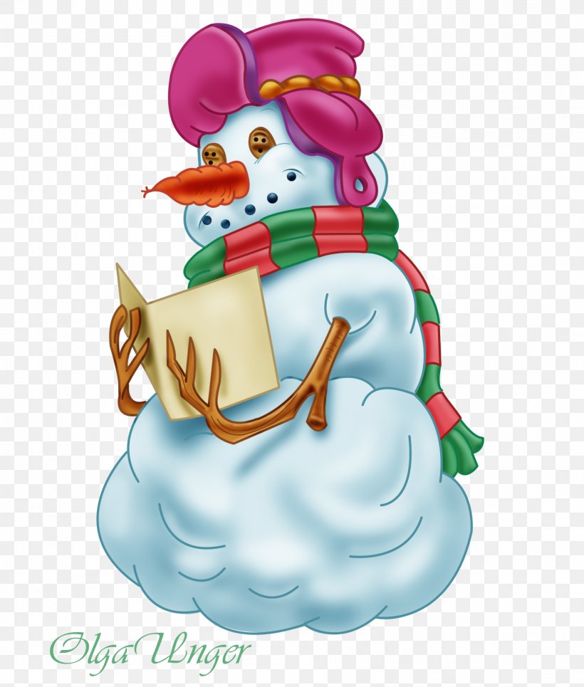 Snowman Winter Christmas Decoration Clip Art, PNG, 1892x2228px, Snowman, Ansichtkaart, Broom, Cake Decorating, Christmas Download Free