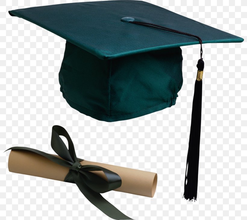 Square Academic Cap Graduation Ceremony Hat Stock Photography, PNG, 800x732px, Square Academic Cap, Academic Degree, Cap, Designer, Doctor Download Free