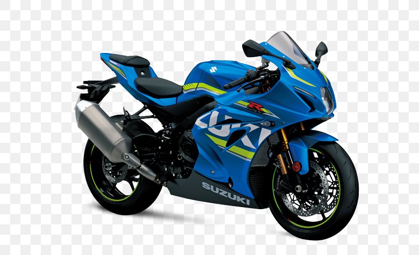 Suzuki Gixxer Suzuki GSX-R1000 Suzuki GSX-R Series Motorcycle, PNG, 660x500px, Suzuki, Automotive Design, Automotive Exhaust, Automotive Exterior, Automotive Wheel System Download Free