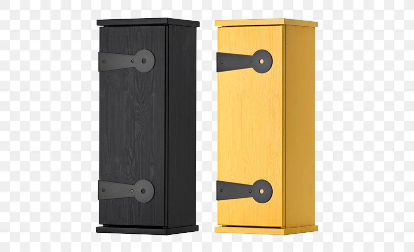 Sweden IKEA Furniture Wardrobe Poxe4ng, PNG, 500x500px, Sweden, Cabinetry, Designer, Door, Drawer Download Free