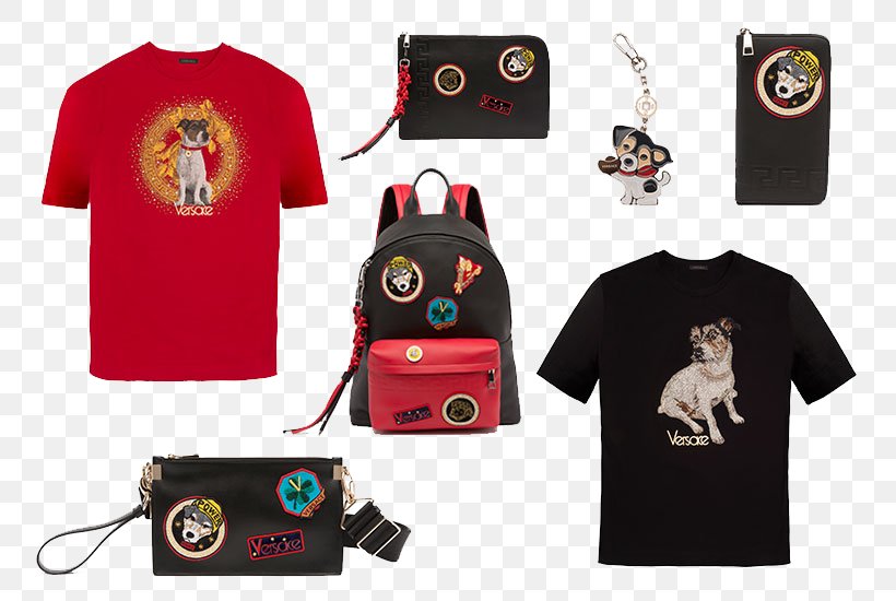 T-shirt Dog Fashion Chinese New Year, PNG, 800x550px, Tshirt, Brand, Chinese New Year, Collar, Dog Download Free