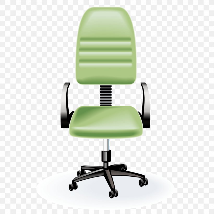 Table Furniture Office Chair, PNG, 1500x1500px, Table, Armrest, Chair, Desk, Furniture Download Free