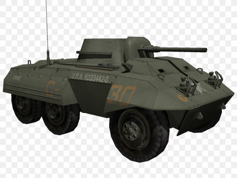 Tank Armored Car Motor Vehicle Gun Turret, PNG, 1024x768px, Tank, Armored Car, Armour, Artillery, Automotive Exterior Download Free