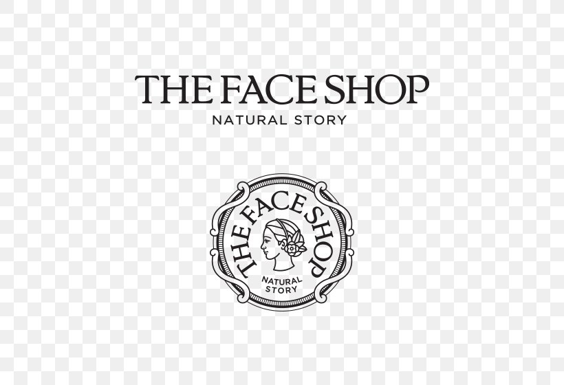 The Face Shop White Seed Brightening Serum Retail The Face Shop Austin Cosmetics, PNG, 560x560px, Face Shop, Area, Black And White, Body Jewelry, Body Shop Download Free