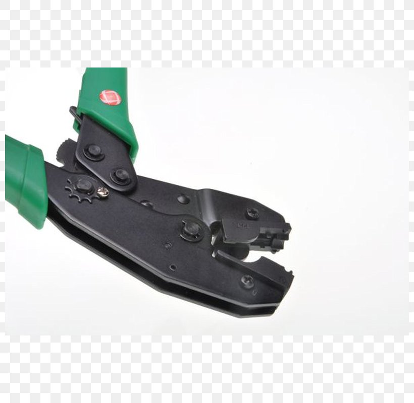Tool Ski Bindings Angle, PNG, 800x800px, Tool, Hardware, Ski, Ski Binding, Ski Bindings Download Free