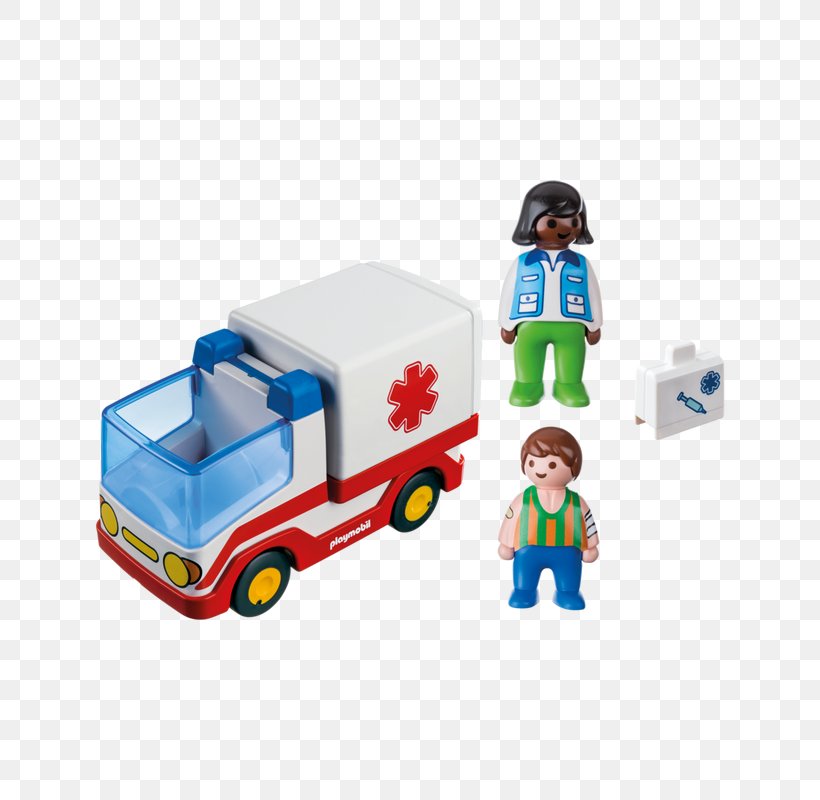 Toy Ambulance Playmobil Teenage Friends Playmobil Skate Emergency Vehicle, PNG, 800x800px, Toy, Action Toy Figures, Ambulance, Construction Set, Emergency Download Free