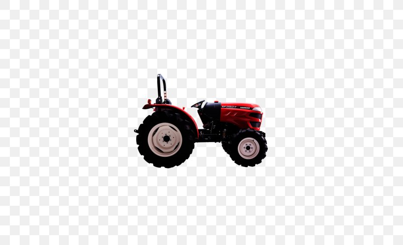 Tractor Yanmar Assured Food Standards Agriculture Case IH, PNG, 500x500px, Tractor, Agricultural Machinery, Agriculture, Assured Food Standards, Automotive Tire Download Free