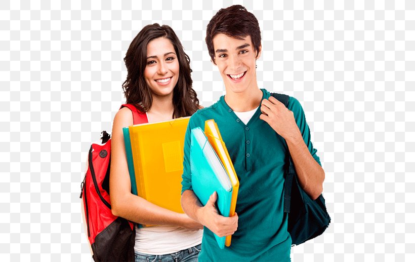 Travel Smile, PNG, 545x517px, Sat, Act, College, Education, Gesture Download Free