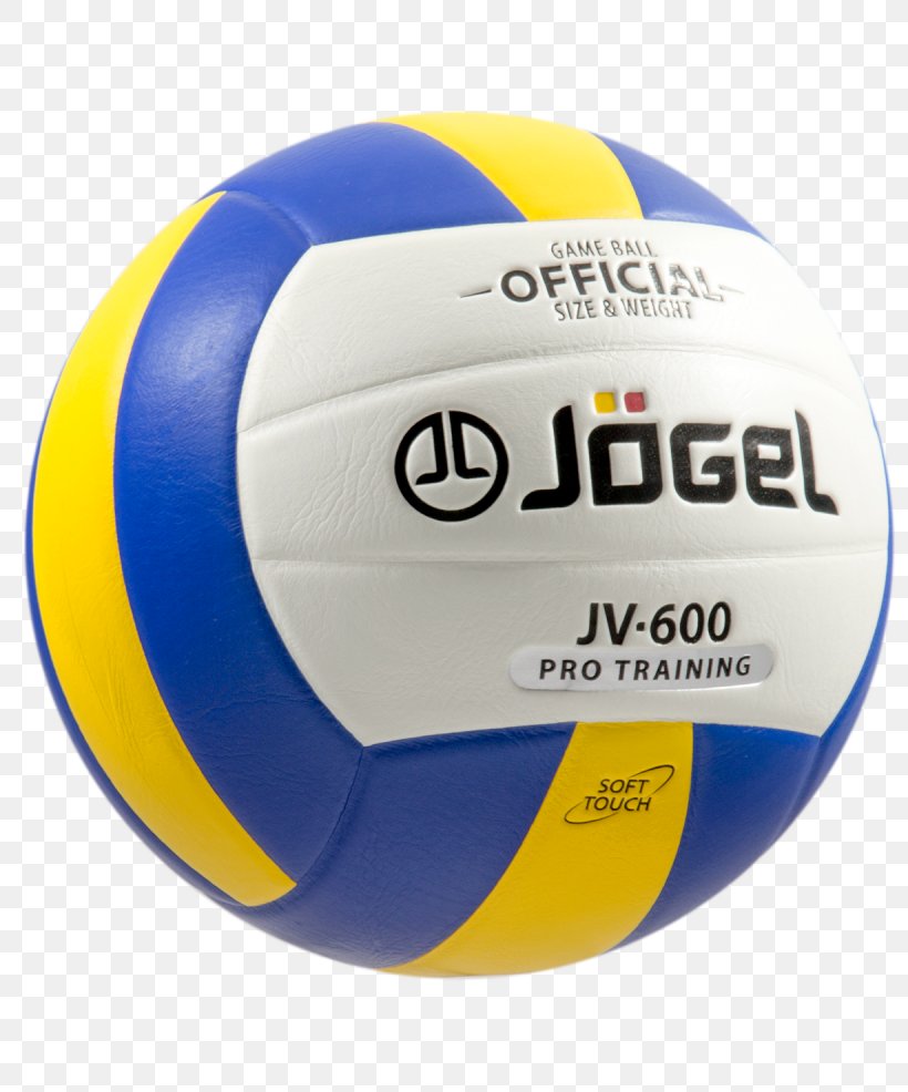 Volleyball Mikasa Sports Мяч волейбольный Jogel Team Sport, PNG, 1230x1479px, Volleyball, Ball, Mikasa Sports, Molten Corporation, Pallone Download Free