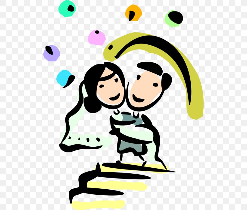Wedding Love Background, PNG, 532x700px, Bridegroom, Bride, Cartoon, Cheek, Child Download Free