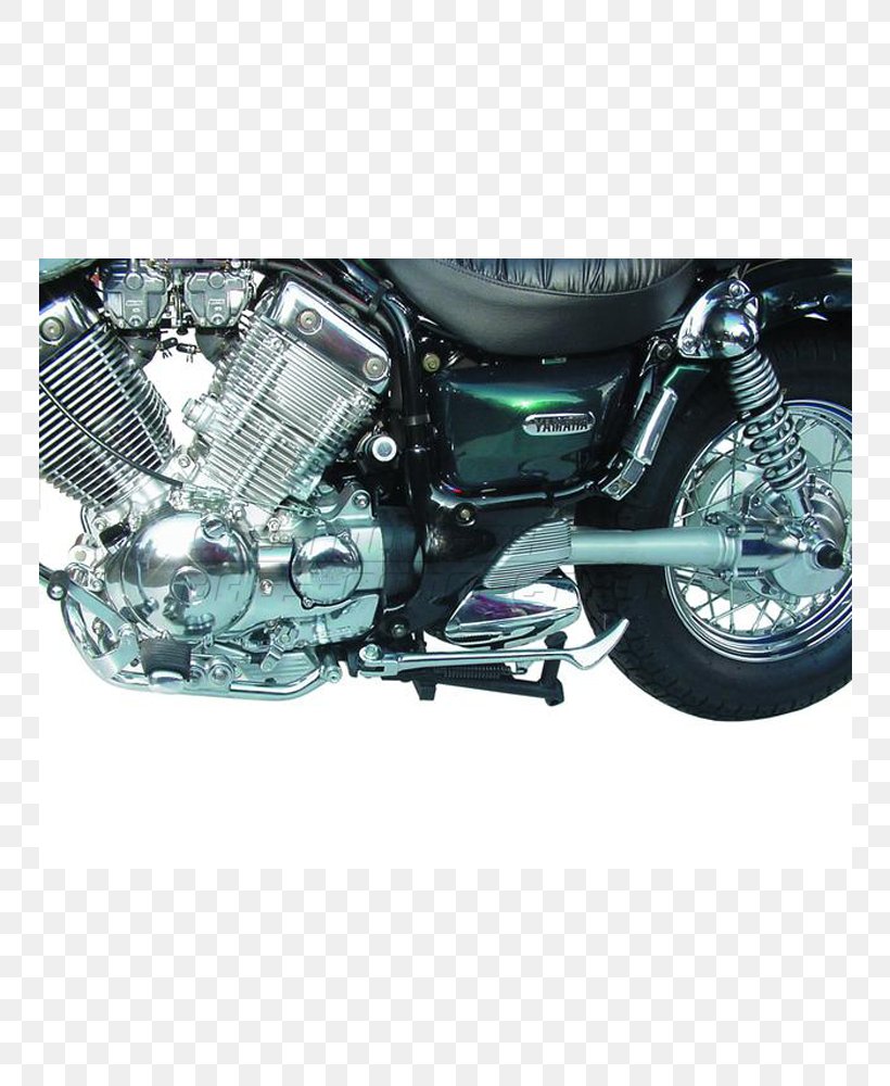 Yamaha XV535 Yamaha XV1100 Yamaha XV750 Motorcycle Yamaha Virago, PNG, 750x1000px, Yamaha Xv535, Auto Part, Automotive Exhaust, Automotive Exterior, Automotive Lighting Download Free