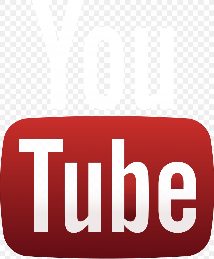 YouTube Play Button United States, PNG, 2000x2421px, 2012, Youtube, Area, Bhuvan Bam, Brand Download Free