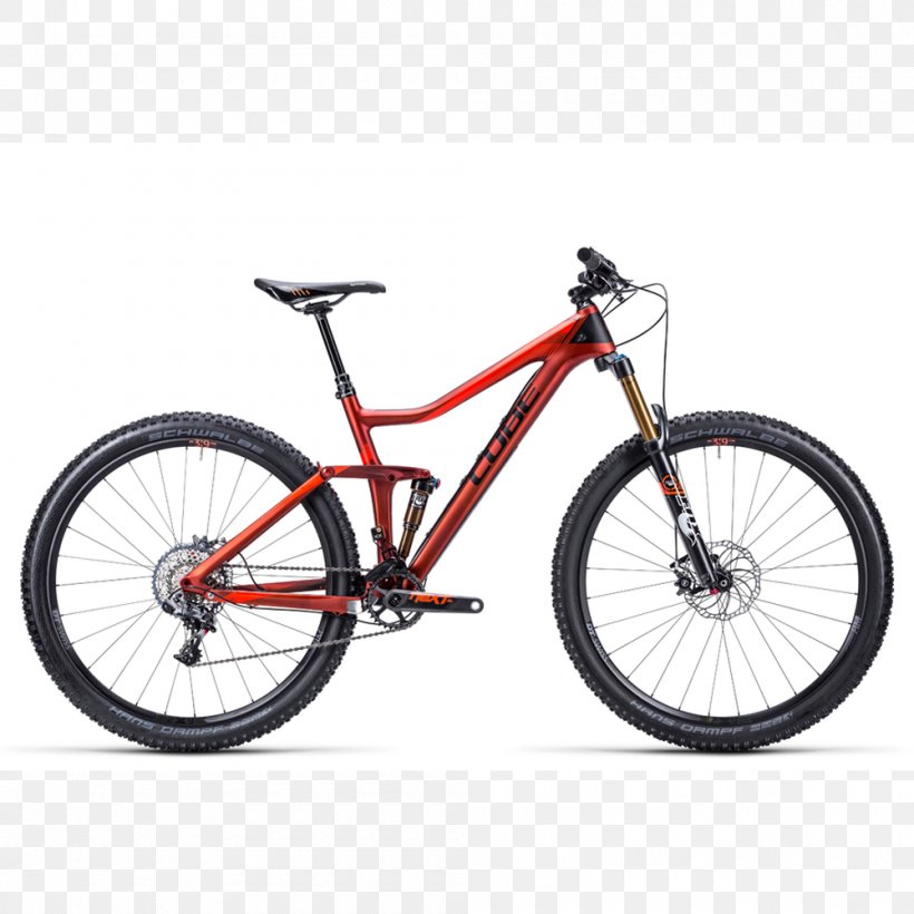 27.5 Mountain Bike Electric Bicycle Santa Cruz Bicycles, PNG, 1000x1000px, 275 Mountain Bike, Mountain Bike, Automotive Exterior, Automotive Tire, Bicycle Download Free