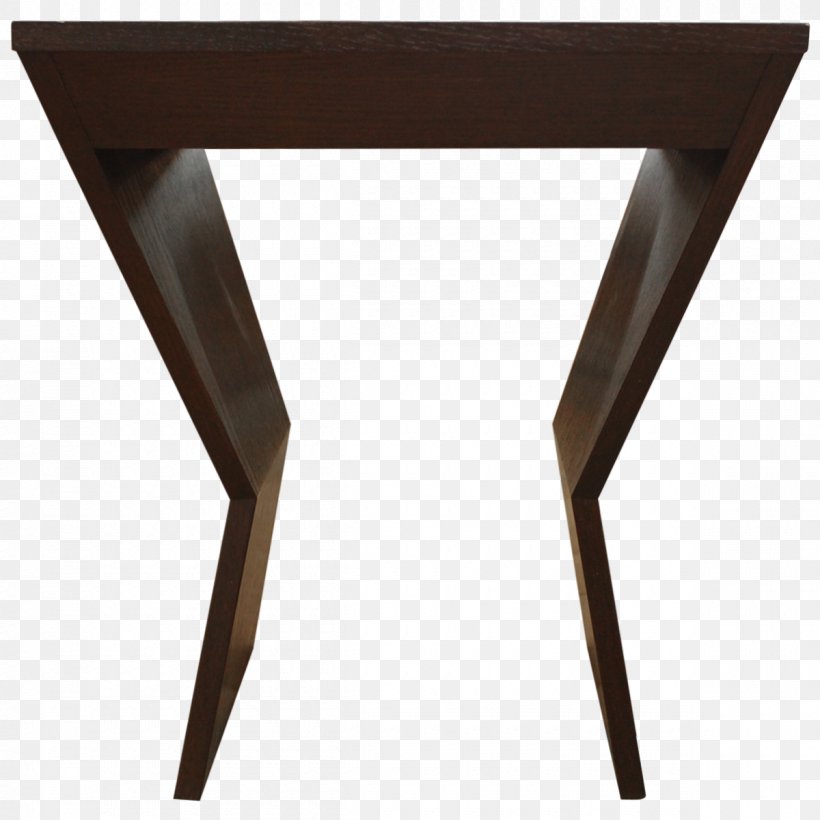 Angle, PNG, 1200x1200px, Furniture, End Table, Outdoor Table, Table, Wood Download Free
