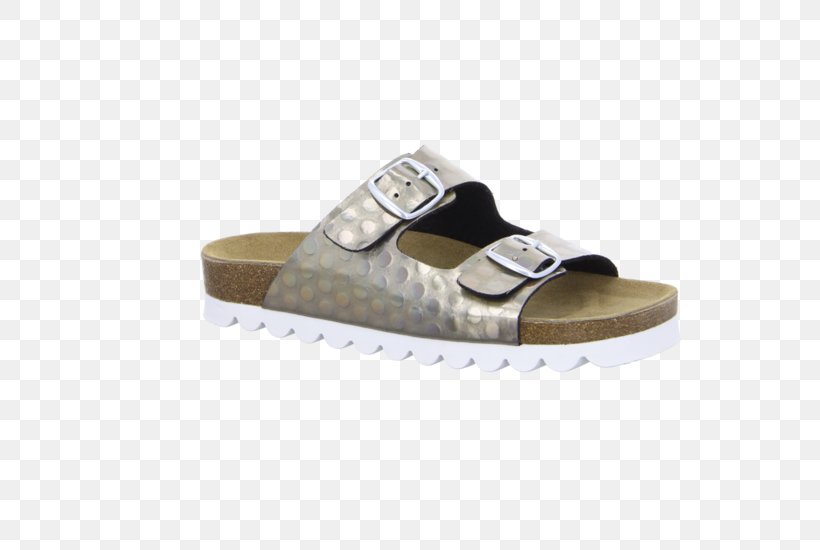 Birkenstock Sandal Shoe Slide Last, PNG, 550x550px, Birkenstock, Beige, Blue, Boutique, Clothing Download Free