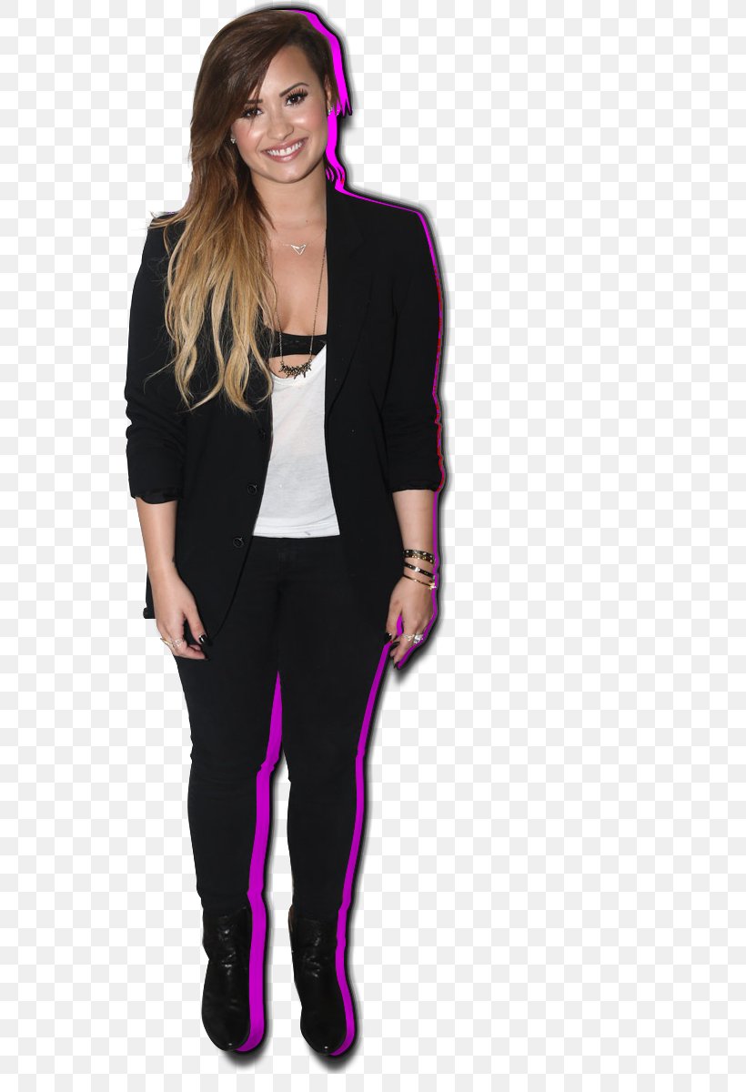 Blazer Fashion Leggings Sleeve Formal Wear, PNG, 800x1200px, Blazer, Clothing, Fashion, Fashion Model, Formal Wear Download Free