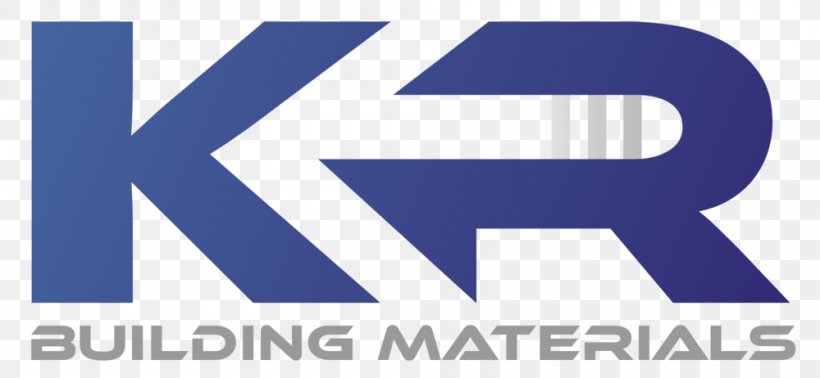 Building Materials Business Architectural Engineering, PNG, 1000x462px, Building Materials, Architectural Engineering, Area, Blue, Brand Download Free