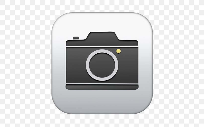 Camera IOS 7 IPhone, PNG, 514x514px, Camera, Android, Apple, Burst Mode, Camera Lens Download Free
