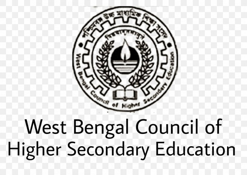 CBSE Exam, Class 12 Madhyamik Pariksha West Bengal Board Of Secondary Education CBSE Exam, Class 10 West Bengal Council Of Higher Secondary Education, PNG, 1006x712px, Cbse Exam Class 12, Area, Black And White, Brand, Cbse Exam Class 10 Download Free