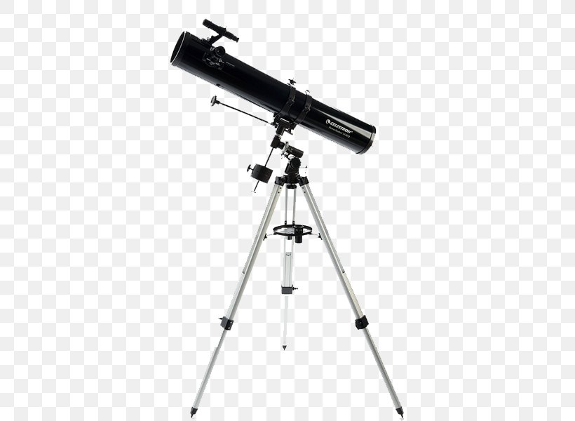 Celestron PowerSeeker 114EQ Celestron PowerSeeker 60EQ Celestron AstroMaster 114EQ Reflecting Telescope, PNG, 662x600px, Celestron Astromaster 114eq, Aperture, Camera Accessory, Celestron, Fnumber Download Free